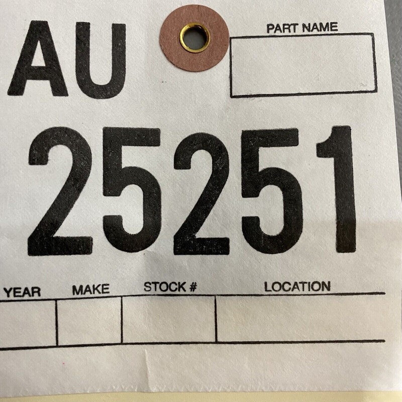 3W8852538AG BENTLY CONTINENTAL GT DOOR SILL RIGHT 3W8852538AG 2012 2013 2014 2015 OEM