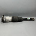 6006353-00-C TESLA MODEL S AIR SHOCK ABSORBER RIGHT REAR 2012 2013 2014 2015 OEM 6006353-00-C