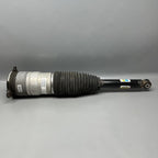 6006353-00-C TESLA MODEL S AIR SHOCK ABSORBER RIGHT REAR 2012 2013 2014 2015 OEM 6006353-00-C
