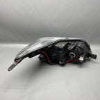 SUBARU FORESTER HEADLIGHT LEFT DRIVER 2014 2015 2016 HALOGEN OEM