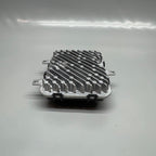 BMW X5 HEADLIGHT CONTROL MODULE 2023 2024 2025 OEM 5A73782-01