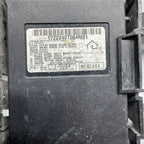 AUDI Q5 GARAGE CONTROL MODULE 2010 2011 2012 OEM 8K0907410A