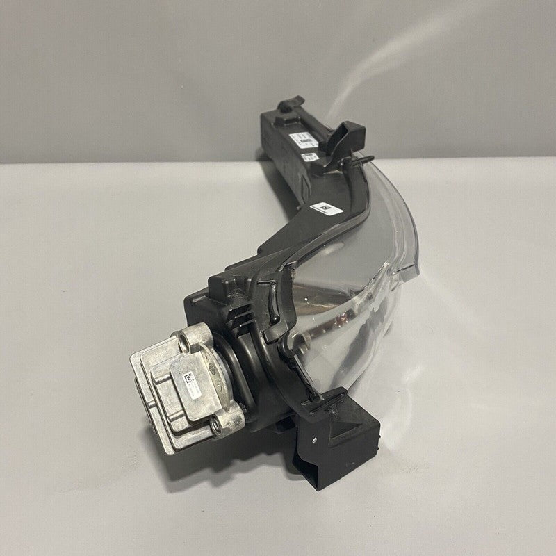 LC5B-15A424-BB LINCOLN AVIATOR RIGHT DAYTIME FOG LIGHT 2020 2021 LED OEM LC5B-15A424-BB