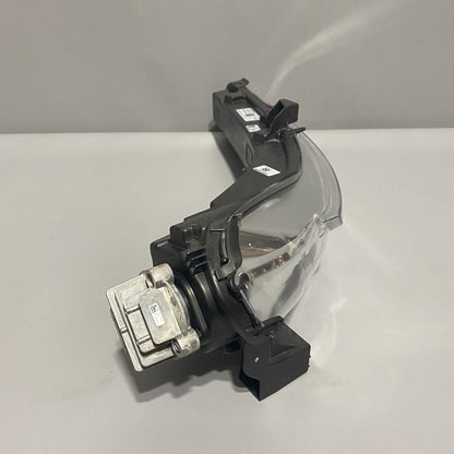 LC5B-15A424-BB LINCOLN AVIATOR RIGHT DAYTIME FOG LIGHT 2020 2021 LED OEM LC5B-15A424-BB