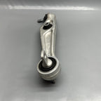 1044341-00-D TESLA MODEL 3 LOWER CONTROL ARM RIGHT FRONT 2017 2018 19 20 21 2022 1044341-00-D