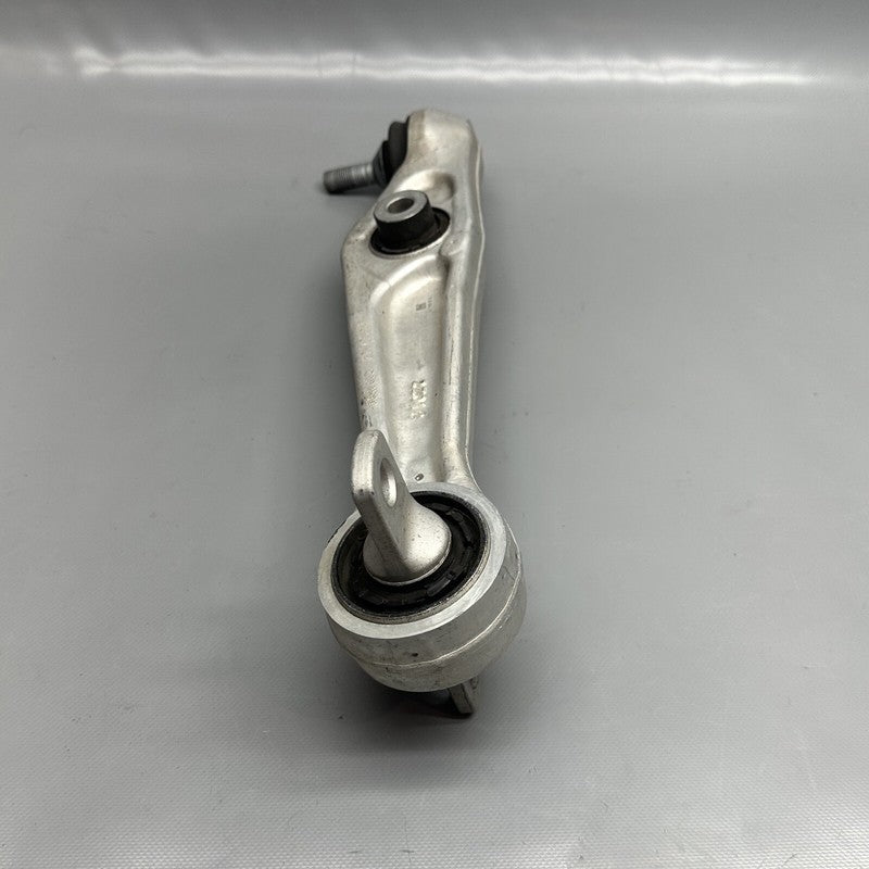 1044341-00-D TESLA MODEL 3 LOWER CONTROL ARM RIGHT FRONT 2017 2018 19 20 21 2022 1044341-00-D