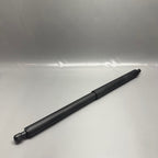 1500602-00-A TESLA MODEL Y LIFT GATE STRUT SHOCK RIGIHT 2020 2021 2022 2023 2024 OEM  