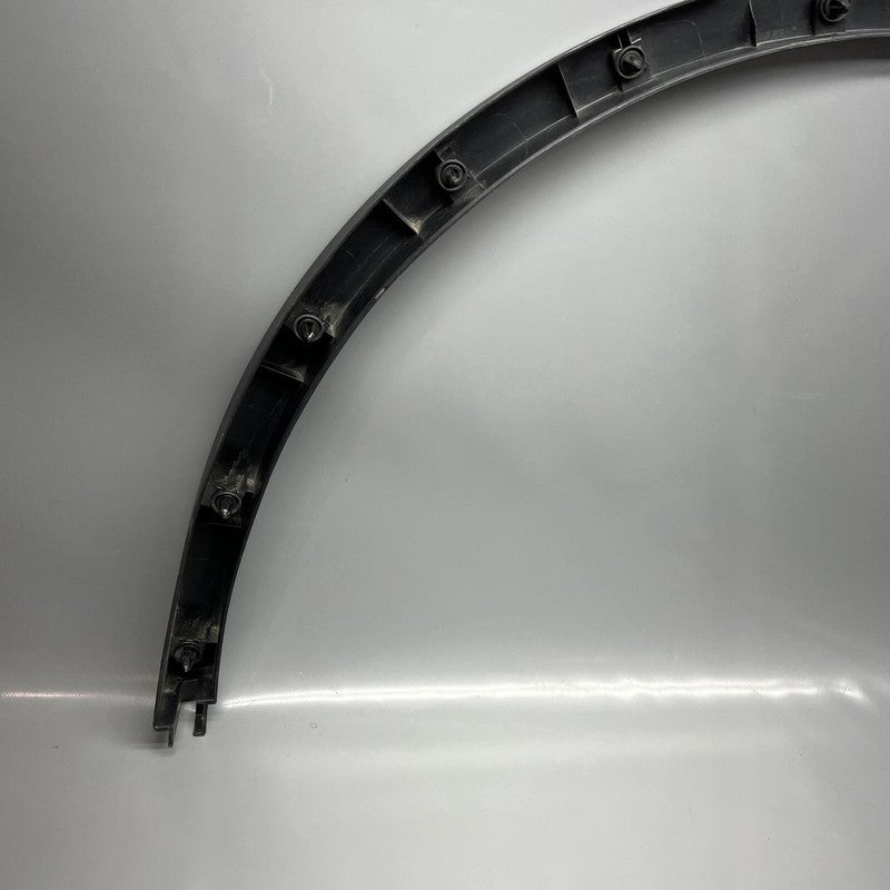 1494188-00-C TESLA MODEL Y WHEEL FLARE RIGHT REAR 2020 2021 2022 2023 OEM 1494188-00-C