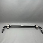 1144387-00-B TESLA MODEL 3 Y SWAY BAR FRONT STABILIZER 2017 2018 2019 2020 2021 2022 OEM