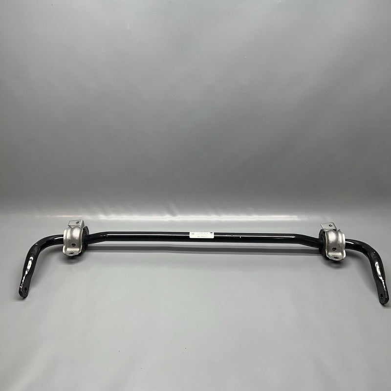 1144387-00-B TESLA MODEL 3 Y SWAY BAR FRONT STABILIZER 2017 2018 2019 2020 2021 2022 OEM