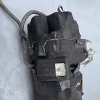 TESLA MODEL X FRONT DRIVE MOTOR DEFERENTIAL 2016 2017 2018 2019 2020 O