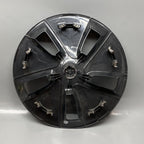 TESLA MODEL 3 WHEEL COVER HUBCUP 18 INCH 1044271-00-C 2017 18 19 20 21