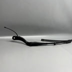 1878490-00-A TESLA MODEL 3 ARM AND BLADE LEFT 2020 2021 2022 2023 OEM 1878490-00-A