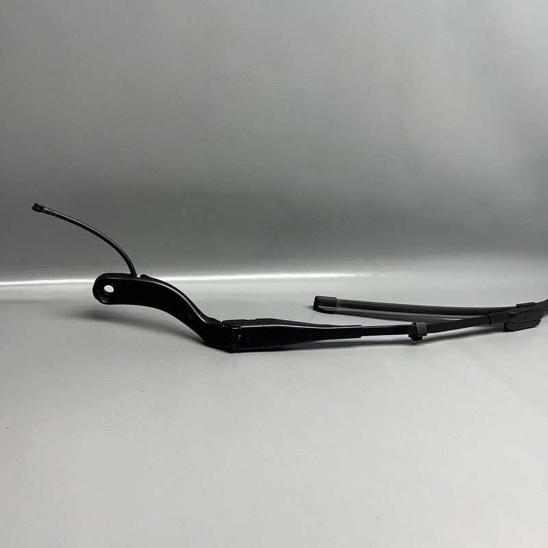 1878490-00-A TESLA MODEL 3 ARM AND BLADE LEFT 2020 2021 2022 2023 OEM 1878490-00-A