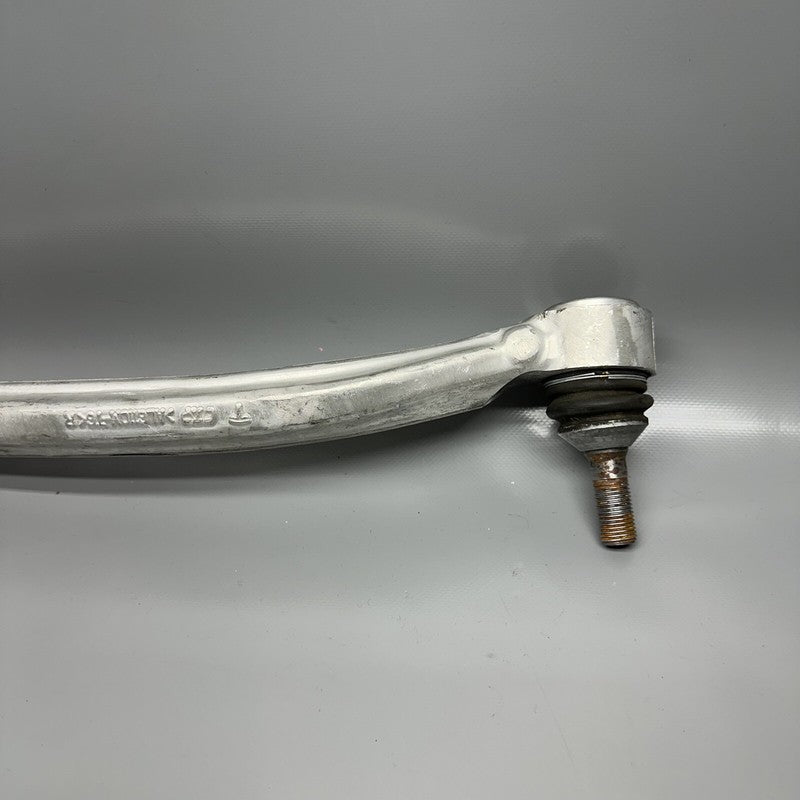 1041575-00-B TESLA MODEL S CONTROL ARM RIGHT FRONT 2016 2017 2018 2019 2020 OEM 1041575-00-B