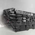 4KE807233B AUDI E-TRON GRILLE SUPPORT 2019 2020 2021 2022 2023 OEM 4KE807233B