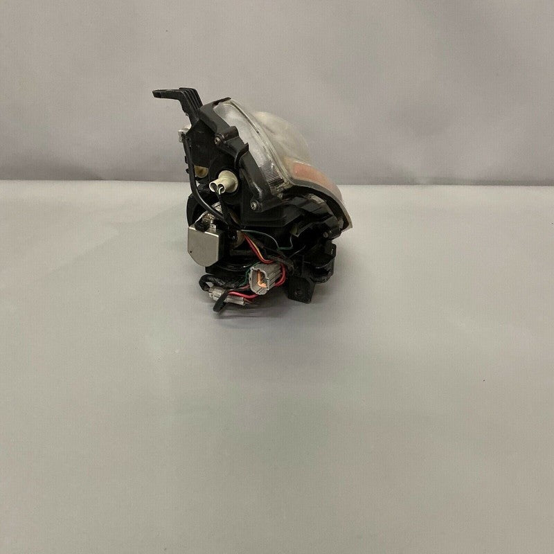 NISSAN MURANO HEADLIGHT RIGHT PASSENGER 2003 2004 XENON HID OEM 