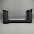 1051545-00-K TESLA MODEL X UPPER GARNISH FALCON DOOR TRIM LEFT 2016 2017 2018 2019 2020 OEM