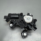 TESLA MODEL X LIFTGATE CINCHING ACTUATOR 2016 2017 2018 2019 2020 1034