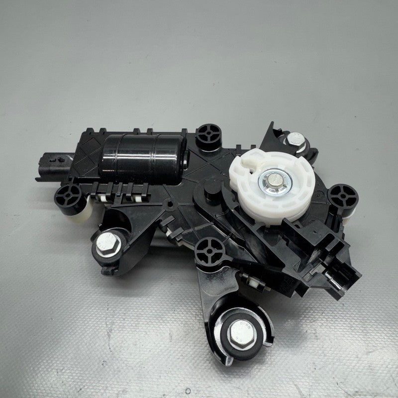 TESLA MODEL X LIFTGATE CINCHING ACTUATOR 2016 2017 2018 2019 2020 1034