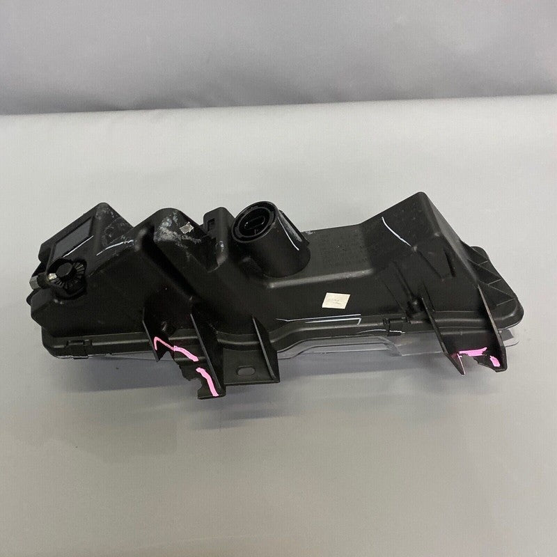 1077391-00-E TESLA MODEL 3 FOG LIGHT LEFT DRIVER 2017 2018 2019 LED OEM 1077391-00-E