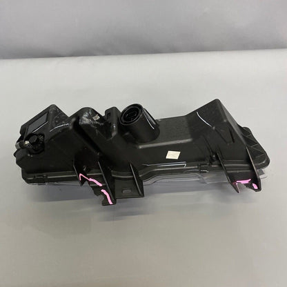 1077391-00-E TESLA MODEL 3 FOG LIGHT LEFT DRIVER 2017 2018 2019 LED OEM 1077391-00-E