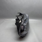 HONDA ACCORD HEADLIGHT LEFT DRIVER 2018 2019 2020 FULL LED OEM 
