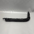 TESLA MODEL 3 REAR BUMPER BRACKET LEFT 2017 2018 2019 2020 2021 OEM 10