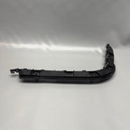 TESLA MODEL 3 REAR BUMPER BRACKET LEFT 2017 2018 2019 2020 2021 OEM 10