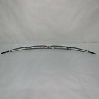 08150-53050 LEXUS IS250 TRUNK WING SPOILER 2006 07 2008 2009 2010 2011 2012 2013 SEDAN OEM 