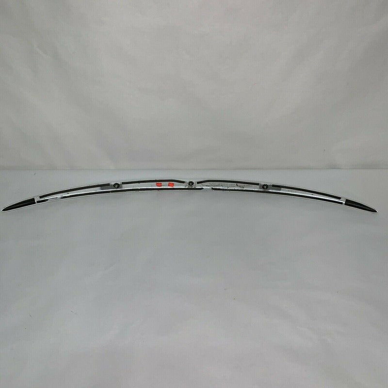 08150-53050 LEXUS IS250 TRUNK WING SPOILER 2006 07 2008 2009 2010 2011 2012 2013 SEDAN OEM 