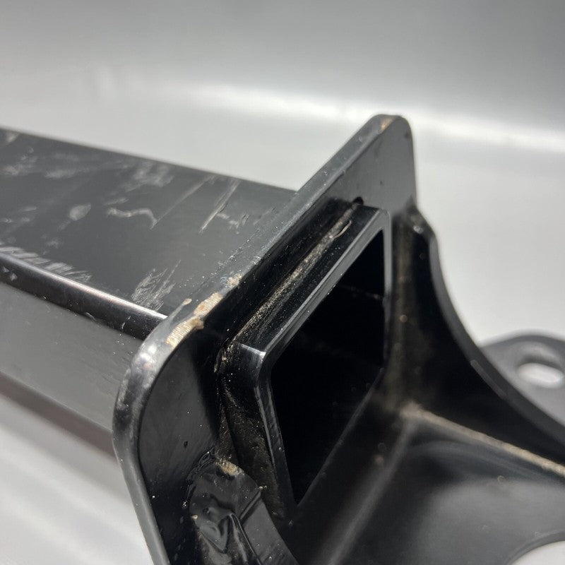 TESLA MODEL Y TOW HITCH 2020 2021 2022 2023 AFTERMARKET
