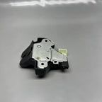 1092308-00-E TESLA MODEL 3 TRUNK LATCH LOCK 2017 2018 2019 2020 2021 2022 2023 1092308-00-E