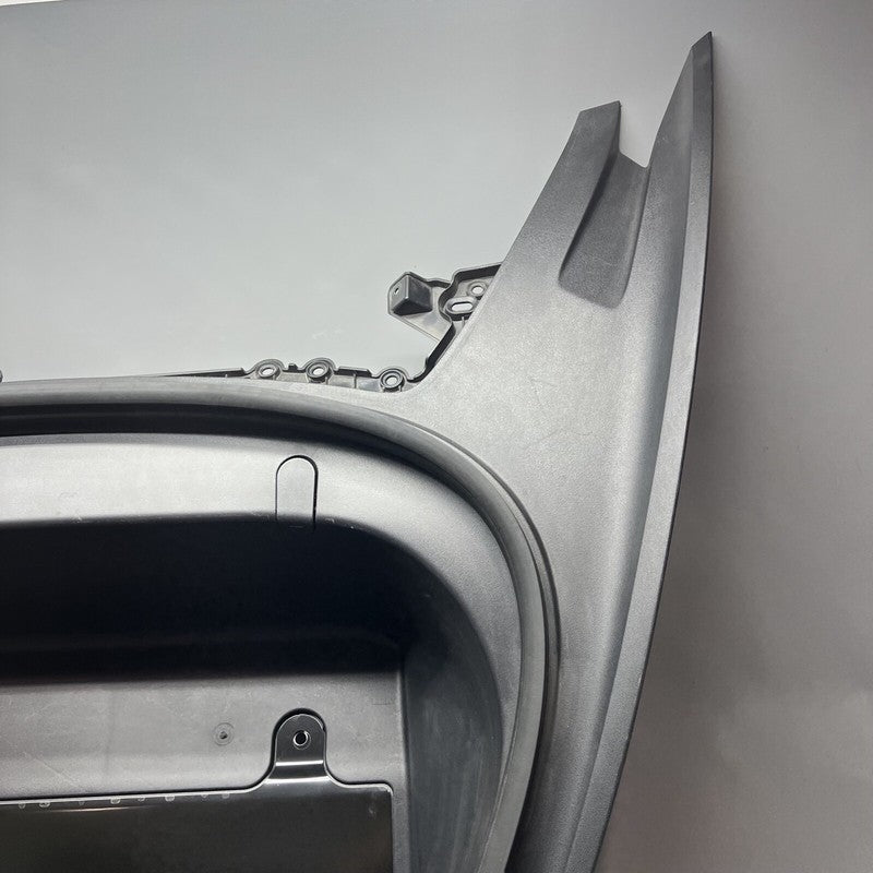 1081674-00-G TESLA MODEL 3 FRONT FRUNK STORAGE BOX 2017 2018 2019 2020 OEM 1081674-00-G