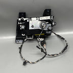 68307244AG JEEP WRANGLER TURN SIGNAL RIGHT PASSENGER 2018 19 20 21 22 2023 OEM 68307244AG