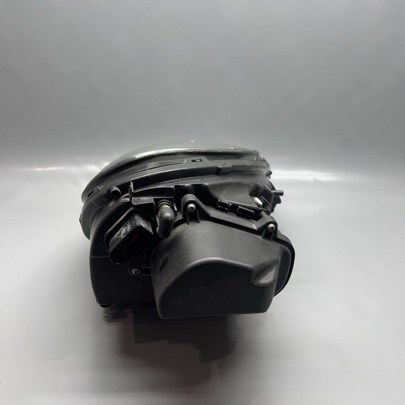 7P5941035L PORSCHE CAYENNE HEADLIGHT LEFT DRIVER 2019 2020 2021 FULL LED OEM 7P5941035L
