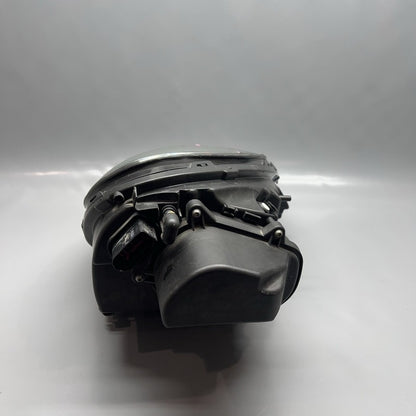 7P5941035L PORSCHE CAYENNE HEADLIGHT LEFT DRIVER 2019 2020 2021 FULL LED OEM 7P5941035L