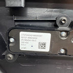 TESLA CYBERTRUCK CYBERSHIELD RIGHT OEM 1700360-00-F