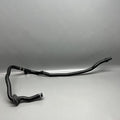 1046225-00-H TESLA MODEL X WATER COOLANT HOSE PIPE 2016 17 18 19 20 2021 OEM 1046225-00-H