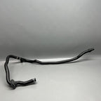 1046225-00-H TESLA MODEL X WATER COOLANT HOSE PIPE 2016 17 18 19 20 2021 OEM 1046225-00-H