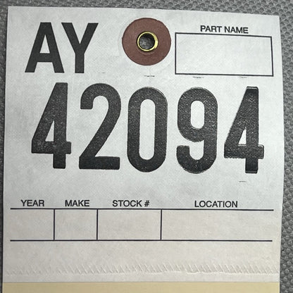 8499228 BMW 740 750 HEADLIGHT RIGHT PASSENGER 2016 2017 2018 2019 2020 FULL LED 8499228