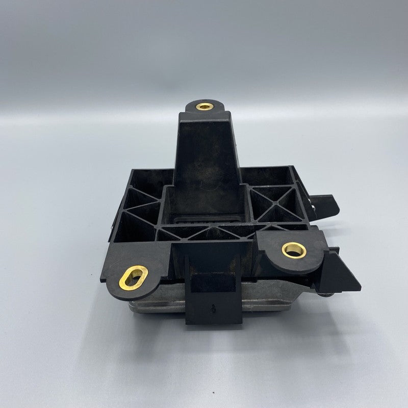 8T0907568B AUDI Q5 BLIND SPOT RADAR SENSOR A5 S5 8T0907568B 2013 2014 2015 2016 0EM