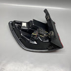 DODGE DURANGO TAIL LIGHT RIGHT PASSENGER 68155948AD 2014 2015 2016 201
