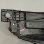 HYUNDAI SONATA HEADLIGHT LEFT DRIVER HALOGEN 2015 2016 2017 OEM