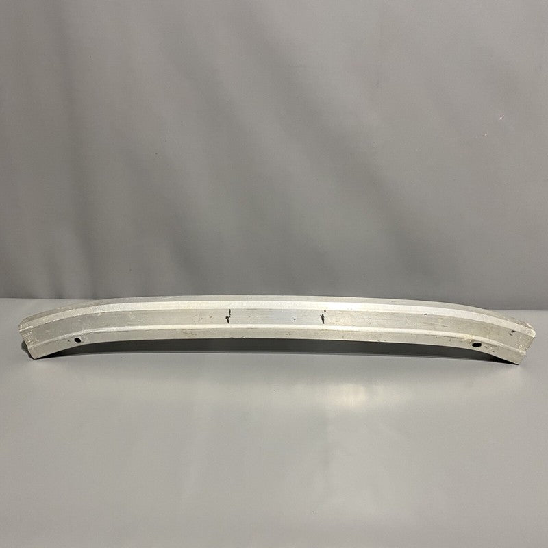 4L0807113 AUDI Q7 REINFORCEMENT FRONT 4L0807113 OEM 2010 2011 2012 2013 2014 2015