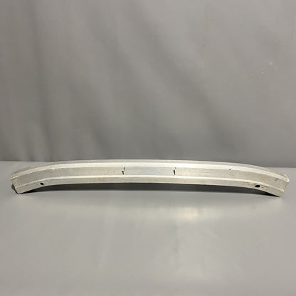 4L0807113 AUDI Q7 REINFORCEMENT FRONT 4L0807113 OEM 2010 2011 2012 2013 2014 2015