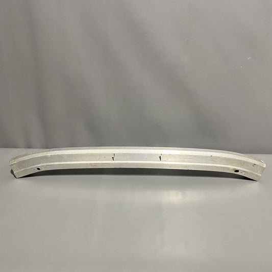 4L0807113 AUDI Q7 REINFORCEMENT FRONT 4L0807113 OEM 2010 2011 2012 2013 2014 2015