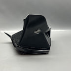 TESLA MODEL 3 TAIL LIGHT LEFT DRIVER 2017 2018 2019 2020 2021 LED OEM