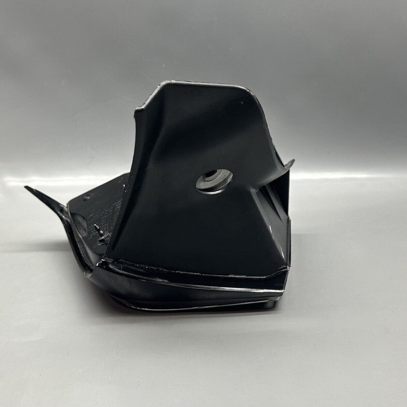 TESLA MODEL 3 TAIL LIGHT LEFT DRIVER 2017 2018 2019 2020 2021 LED OEM
