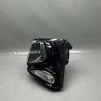 CHEVY BLAZER HEADLIGHT LEFT DRIVER 2019 2020 2021 2022 OEM 84588815